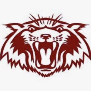 Wildcats!
