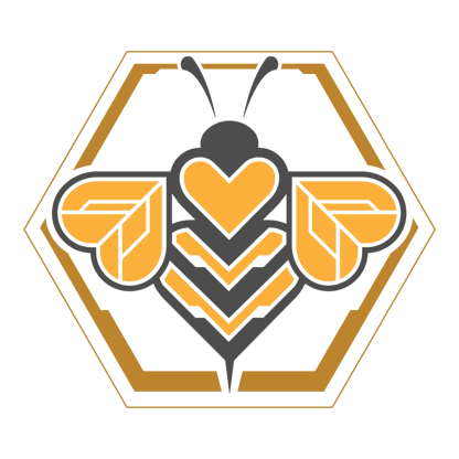 The Beez Kneez