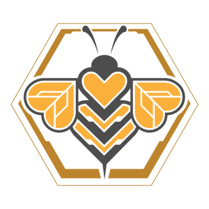 The Beez Kneez