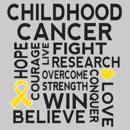 4 HOPE