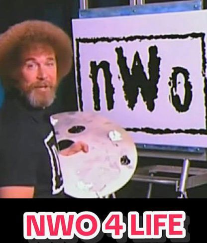 NWO