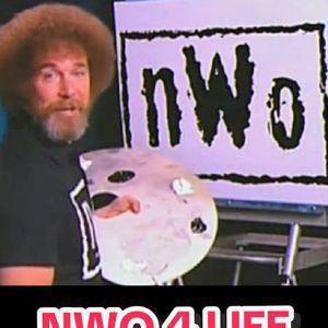 NWO