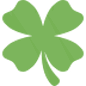 Team Lucky