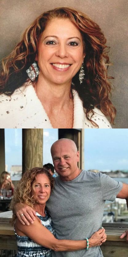 Riding for Antoinette Koytek's Legacy