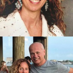 Riding for Antoinette Koytek's Legacy