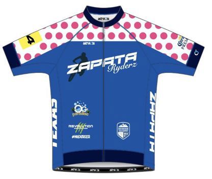 Zapata Ryderz