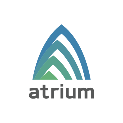 Team Atrium