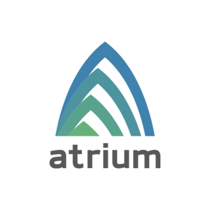 Team Atrium