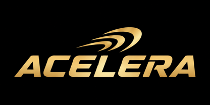 Acelera