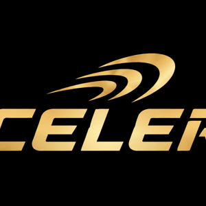 Acelera