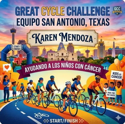 San Antonio texas