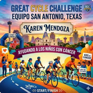 San Antonio texas