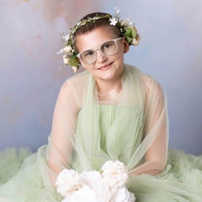 Krushing Cancer for Kylie