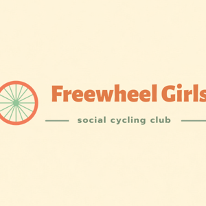 Freewheel Girls