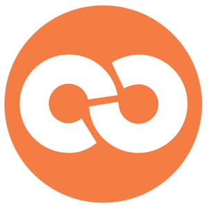 Open LMS