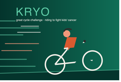 KRYO