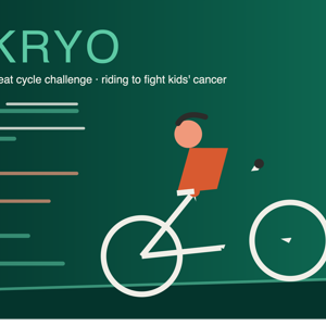 KRYO