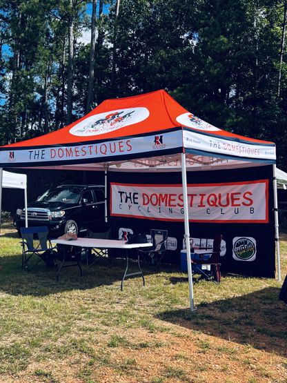 TDCC - Tennessee