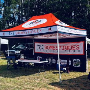 TDCC - Tennessee