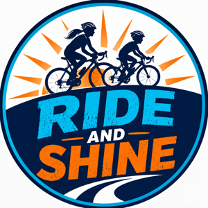 Ride and Shine