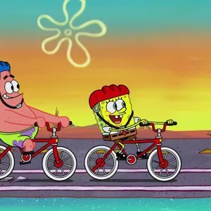 The bikelers