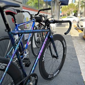 Trackbikeclub