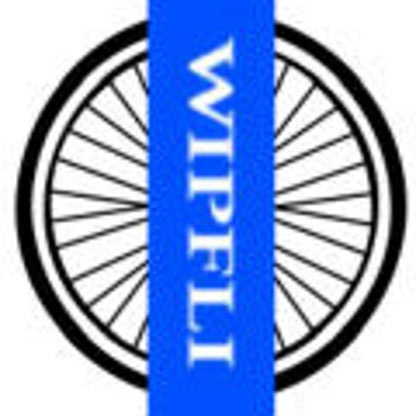 Wipfli