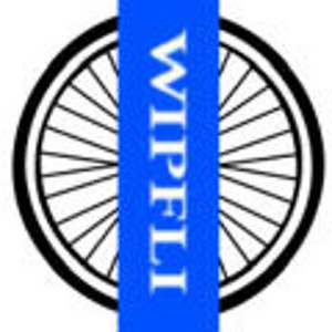 Wipfli