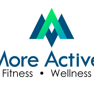More Active