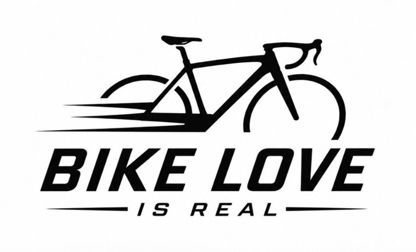 Bike Love Is Real