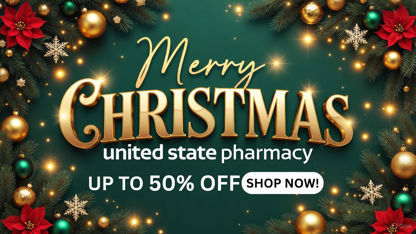 Order Ambien Online Fast Secure Checkout and Shipping