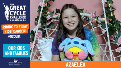 Azaelea