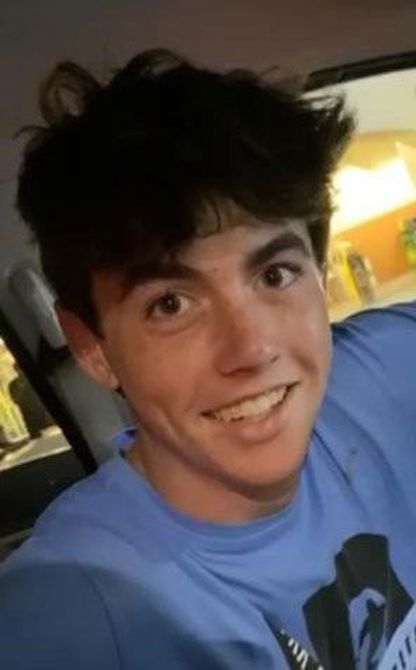 DJ