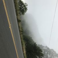 1050575