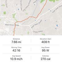 1440864