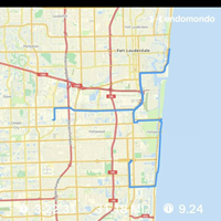 1527509
