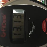 1530490
