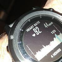1568835