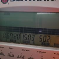 1615768