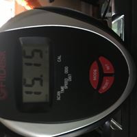 1625405