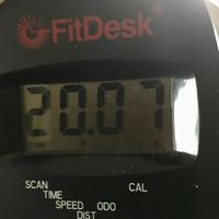 1664109