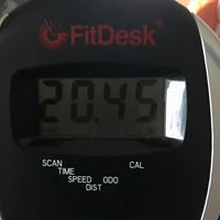 1707789
