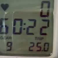 1735713