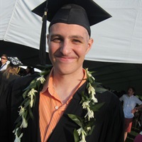 20129