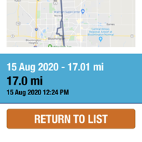 2148415