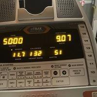 2322633