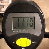 2413050