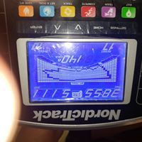 2413253