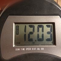 2426549