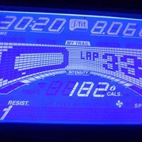 2429612
